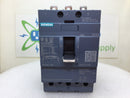 Siemens 3VA4170-6ED34-0AA0 70 Amp 3 Pole Bolt-In Circuit Breaker