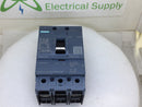 Siemens 3VA4170-6ED34-0AA0 70 Amp 3 Pole Bolt-In Circuit Breaker