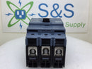 Siemens 3VA4170-6ED34-0AA0 70 Amp 3 Pole Bolt-In Circuit Breaker