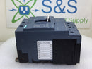 Siemens 3VA4170-6ED34-0AA0 70 Amp 3 Pole Bolt-In Circuit Breaker