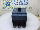 Siemens 3VA4170-6ED34-0AA0 70 Amp 3 Pole Bolt-In Circuit Breaker