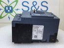 Siemens 3VA4170-6ED34-0AA0 70 Amp 3 Pole Bolt-In Circuit Breaker