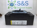 Square D JDL36250 JD250 250 Amp 3 Pole PowerPact Circuit Breaker
