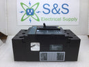 Square D JDL36250 JD250 250 Amp 3 Pole PowerPact Circuit Breaker