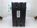 Eaton ED3225BP10 225 Amp 3 Pole ED 65K 240V 125 VDC Circuit Breaker