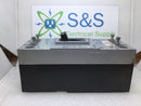 Siemens Sentron Series FXD63S250A 250 Amp 3 Pole ITE Molded Case Switch