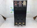 Siemens Sentron Series FXD63S250A 250 Amp 3 Pole ITE Molded Case Switch