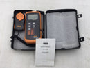 Dr. Meter LX1330B 200K Lux Digital Lux Meter