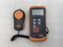 Dr. Meter LX1330B 200K Lux Digital Lux Meter