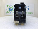 Square D Q1B270 70 Amp 1 Pole 240V Circuit Breaker