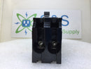 Square D Q1B270 70 Amp 1 Pole 240V Circuit Breaker