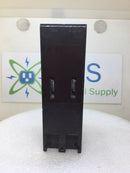 Bryant BJ2200 200 Amp 2 Pole 120/240V Circuit Breaker - Cosmetic Flaw