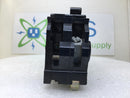 Square D Q12100TF 100 Amp 2 Pole 120/240V Type QITF Circuit Breaker