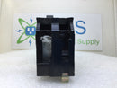 Square D Q12100TF 100 Amp 2 Pole 120/240V Type QITF Circuit Breaker