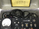 Westinghouse S140D481G01 3 Amp 60Hz 125V Amptector Tester