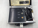 Westinghouse SCB 11 Breaker Operation Test Kit
