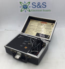 Westinghouse SCB 11 Breaker Operation Test Kit