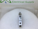 Cutler Hammer SPCL1C32 32 Amp 277V 1 Pole DIn Rail Mount Circuit Breaker