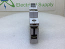Cutler Hammer SPCL1C32 32 Amp 277V 1 Pole DIn Rail Mount Circuit Breaker
