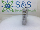 Cutler Hammer SPCL1C32 32 Amp 277V 1 Pole DIn Rail Mount Circuit Breaker
