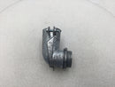 Unbranded/Mix Brands 3/4" Flexible Conduit 90 Degree Connector - Lot of 3