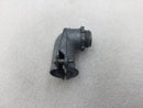 Unbranded/Mix Brands 1/2" Flexible Conduit 90 Degree Connector - Lot of 2