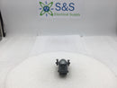Unbranded/Mix Brands 1/2" Flexible Conduit 90 Degree Connector - Lot of 2
