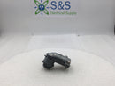 Unbranded/Mix Brands 1/2" Flexible Conduit 90 Degree Connector - Lot of 2