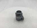Unbranded/Mix Brands 3/4" Flexible Conduit Connector - Lot of 2