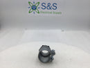 Unbranded/Mix Brands 3/4" Flexible Conduit Connector - Lot of 2