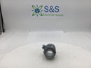 Unbranded/Mix Brands 3/4" Flexible Conduit Connector - Lot of 2
