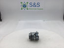 Unbranded/Mix Brands 3/4" Flexible Conduit Connector - Lot of 2