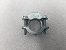 Mixed Brands 3/4" Romex Connector for Junction Box/Panel (Lot of 20)