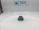 Mixed Brands 3/4" Romex Connector for Junction Box/Panel (Lot of 20)