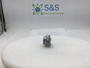 Mixed Brands 3/4" Romex Connector for Junction Box/Panel (Lot of 20)