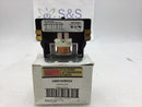 Hartland Controls HN51KB024 24Vac 50/60HZ Coil 25A 240/277V Contactor