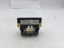 Hartland Controls HN51KB024 24Vac 50/60HZ Coil 25A 240/277V Contactor