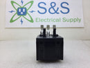 Fuji Electric TK-E2 Thermal Overload Relay 120-440 VAC 12-18 Amp