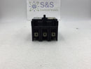 Eaton/Cutler Hammer FC3015 15 Amp 3 Pole 600V Circuit Breaker