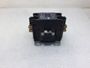 Homer XMC0-321-EBBC HN51KC024 32 Amp 2 Pole 240/277V Contactor w/ 24 VAC Coil