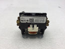 Hartland Controls CONT1P025024V 35 Amp 2 Pole 600V Contactor Coil