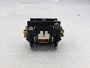 Hartland Controls CONT1P025024V 35 Amp 2 Pole 600V Contactor Coil