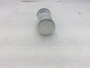 Totaline P291-3054RS 30.0+5.0MFD +/-5% 370/440VAC 50/60Hz Round Capacitor