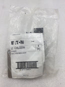 Eaton CHL225N 225 Amp 2 Pole Series A Main Lug Kit