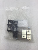 Eaton CHL225N 225 Amp 2 Pole Series A Main Lug Kit