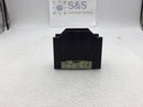 Edison HPB312-1 Power Distribution Block 310-600 VAC 350 MCM AWG to 4 AWG Wire Sizes