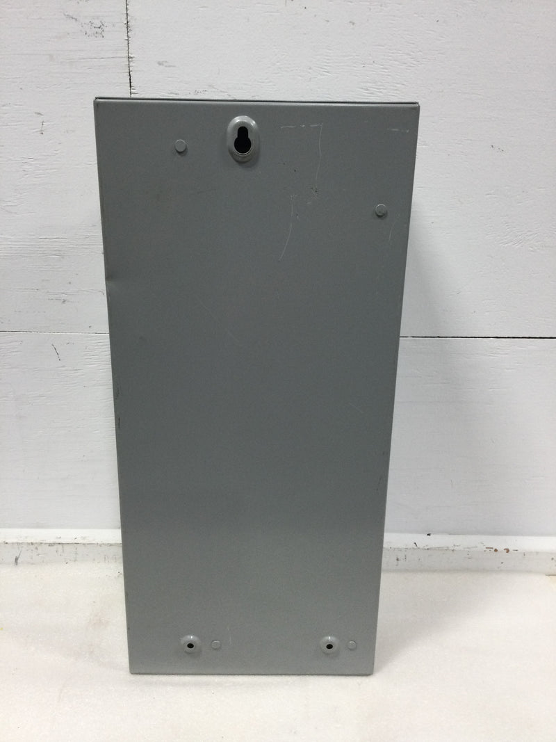 Siemens 17CSD92BF10 Class 17/18 Three Phase Combination Magnetic Start