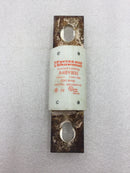 Shawmut A4BY800 800 Amp Form 480 Class L Fuse 600 VAC 200,000 IR