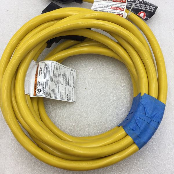 PhotoAug122024_81917AM_600x600