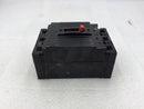 GE General Electric THEF136100 100 Amp 3 Pole 240v Circuit Breaker